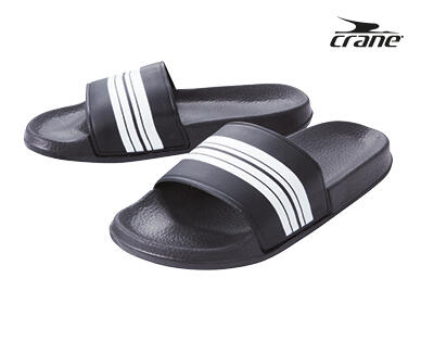 Adult Sport Slides