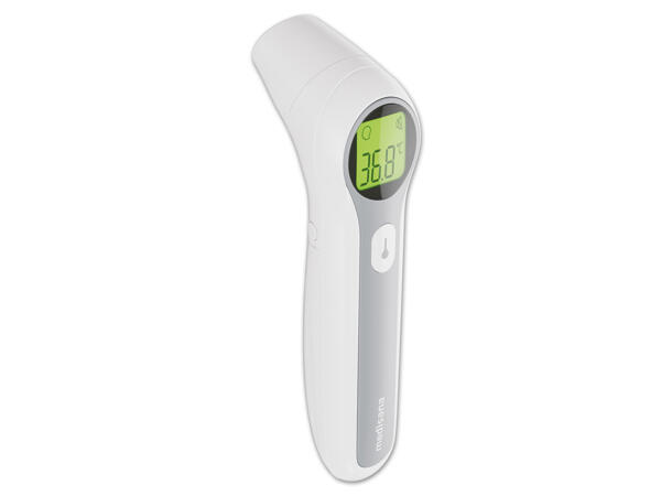 Medisana(R) Infrarot-Thermometer