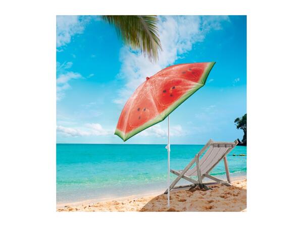 Livarno Home Parasol