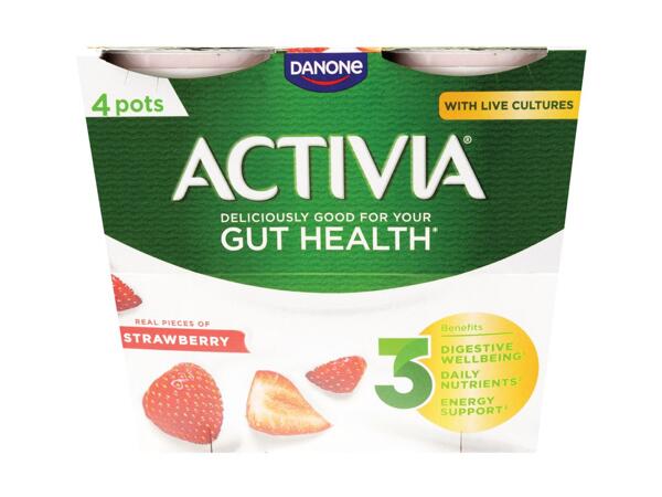 Activia