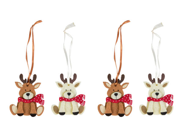 Christmas Decoration