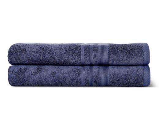 Huntington Home 
 Oversized Towel or 2-Pack Bath Towels
