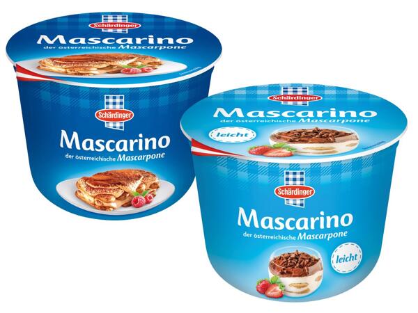 Mascarino