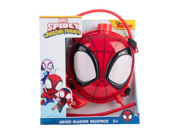 Sambro Water Blaster Backpack