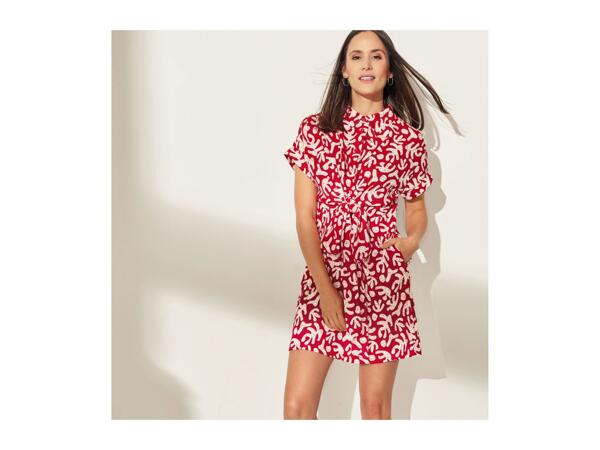 Esmara Ladies' Dress