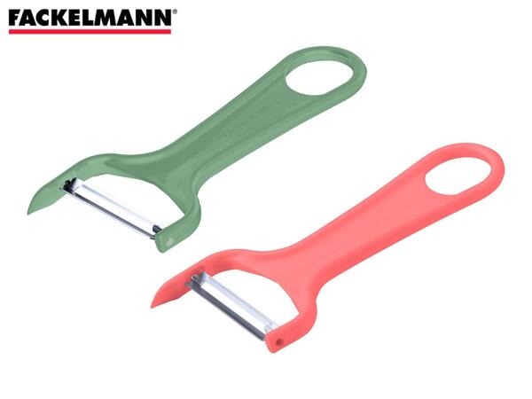 Fackelmann Kitchen Accessories Assortment