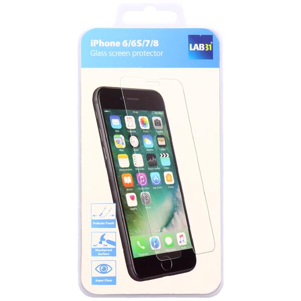 Lab31 screenprotector