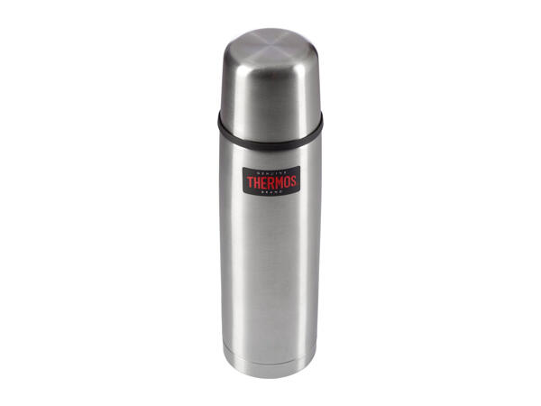 Thermos Flask