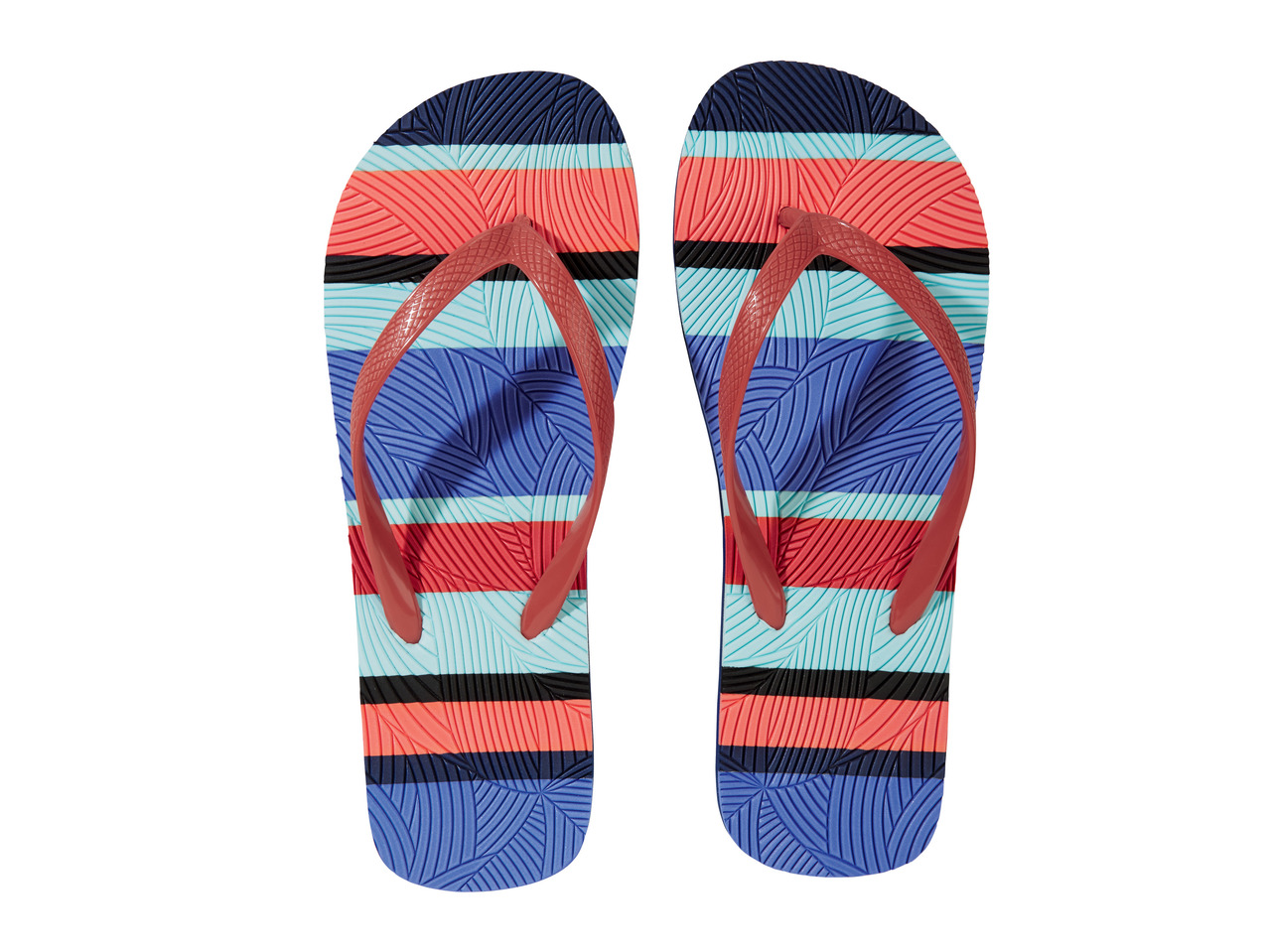 Flipflop-tofflor1