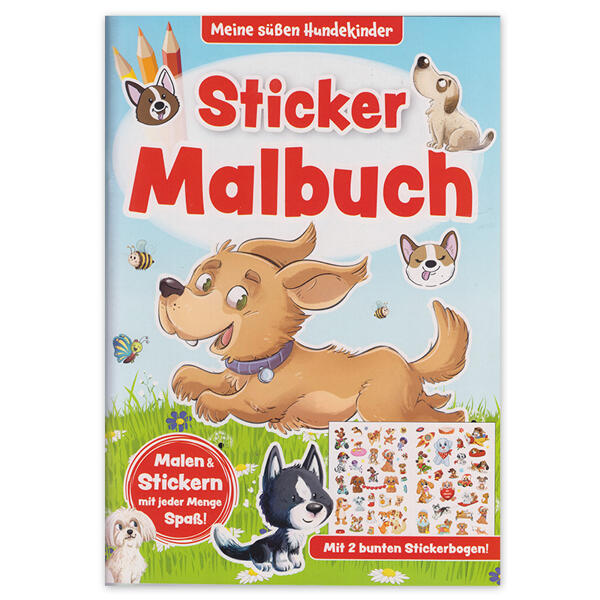 Bücher