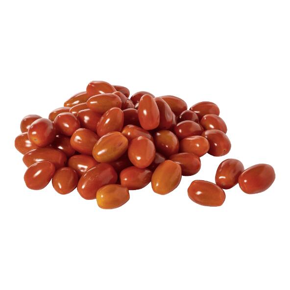 Tomates bonbons XXL