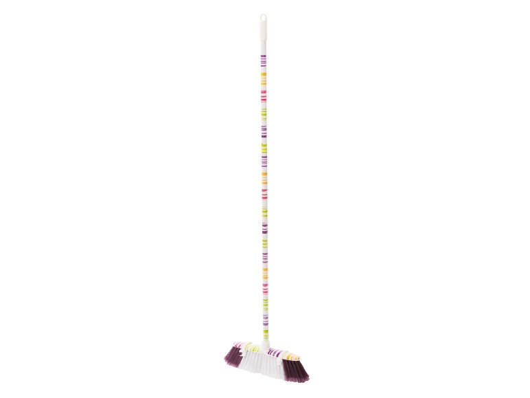 AQUAPUR Broom