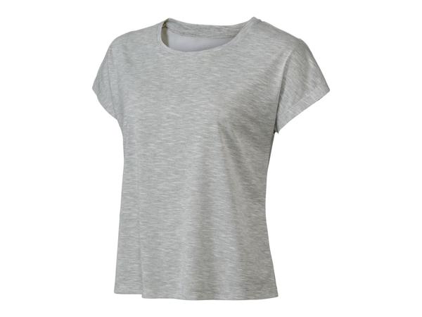 Ladies' Sports Top