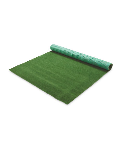 Gardenline Artificial Grass Carpet