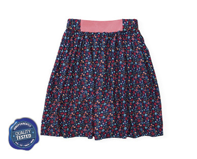 GIRLS SKIRT 7-14