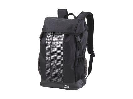 CRIVIT Sports Bag Assortment