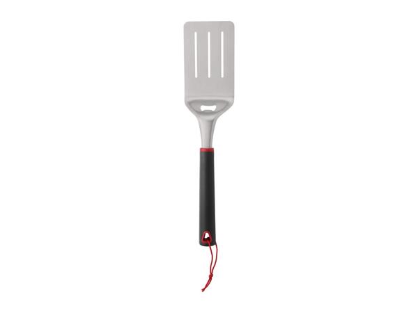 Grillmeister Barbecue Utensils