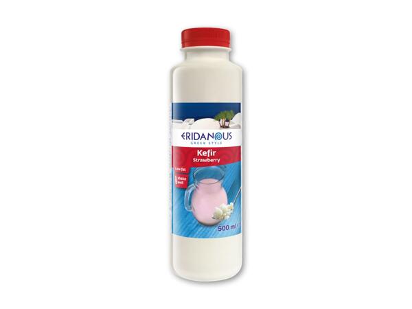 Kefir