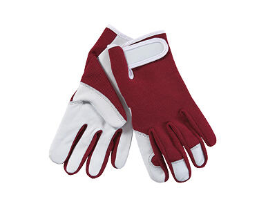 Premium Garden Gloves