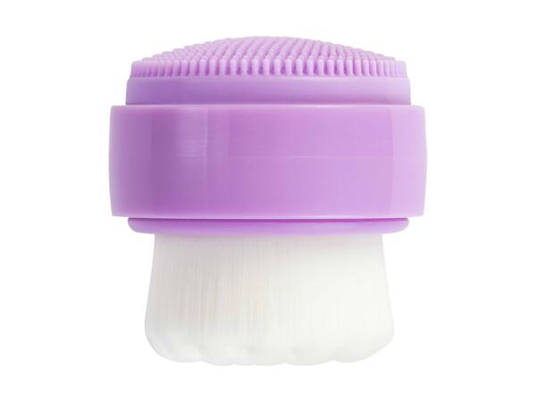 CIEN BEAUTY(R) Kosmetiktilbehør