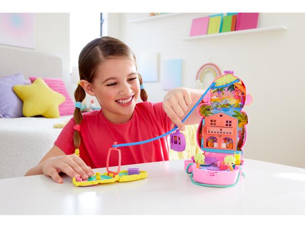 Play Set