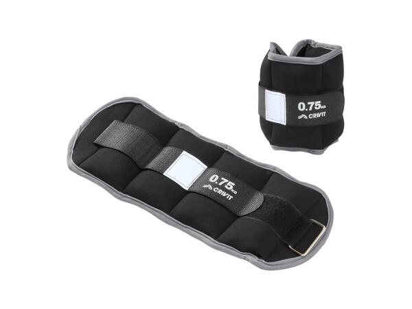 Dumbbell, 1 or 2 Pieces, Ankle And Wrist Weight, Resistance Bands or Ab Roller