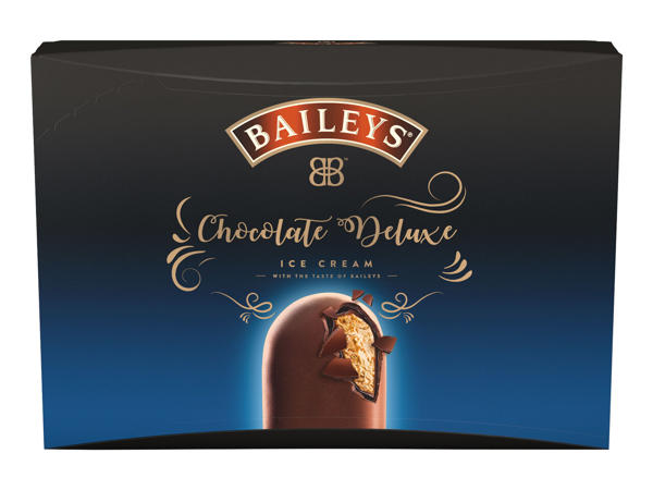BAILEYS Stieleis