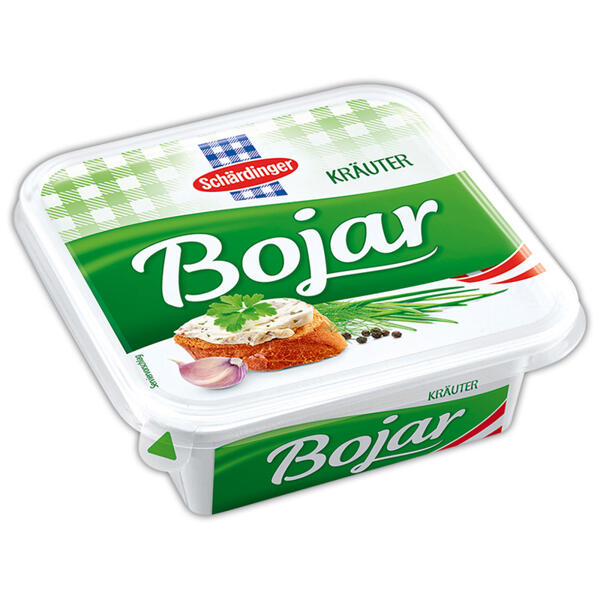 Bojar