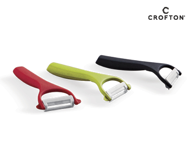 CERAMIC PEELER