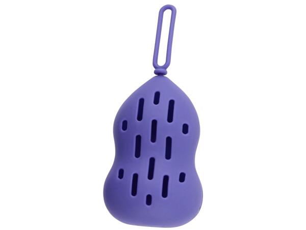 Travel beauty accessories