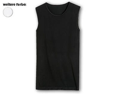 WATSON'S Unterhemd/-Tanktop