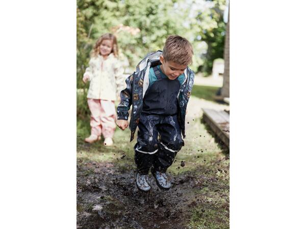 Kids' Waterproof Trousers