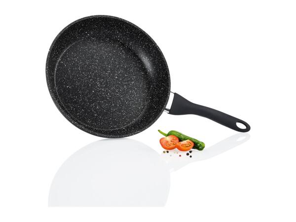 Ernesto Aluminium Frying Pan