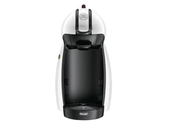 DeLonghi Dolce Gusto Piccolo