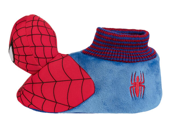 Kids' Slippers