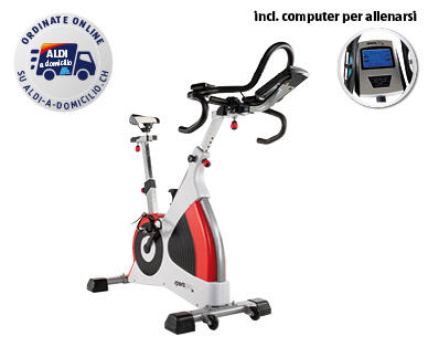 SPORTPLUS 
 SPEED RACER