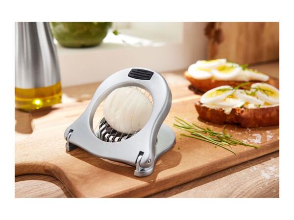 Ernesto Kitchen Utensils
