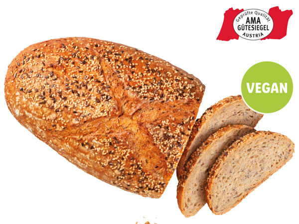 Körndlbrot