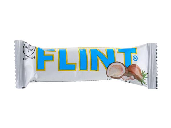 FLINT KOKOSOVÁ TYČINKA