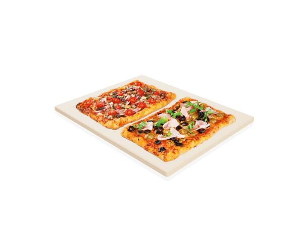 Pizza Stone