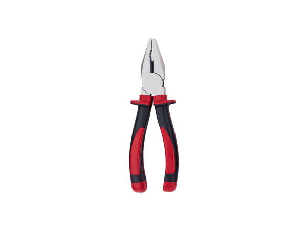 Work Tools