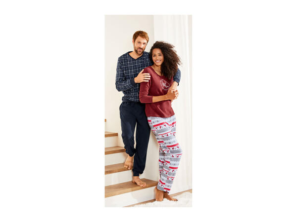 Esmara Ladies' Pyjamas