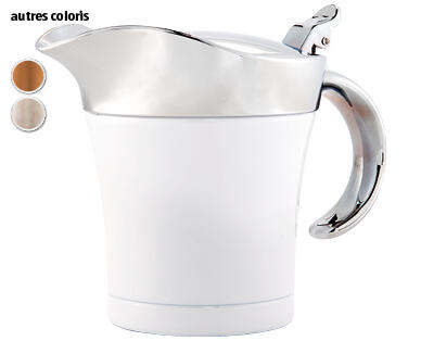 CROFTON(R) 
 SAUCIÈRE ISOTHERME