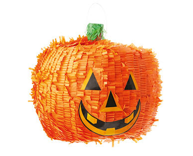 Halloween Piñata