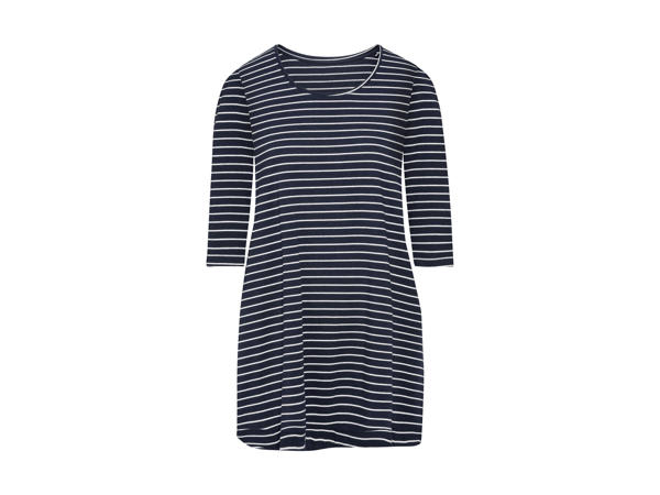 ESMARA(R) Longshirt