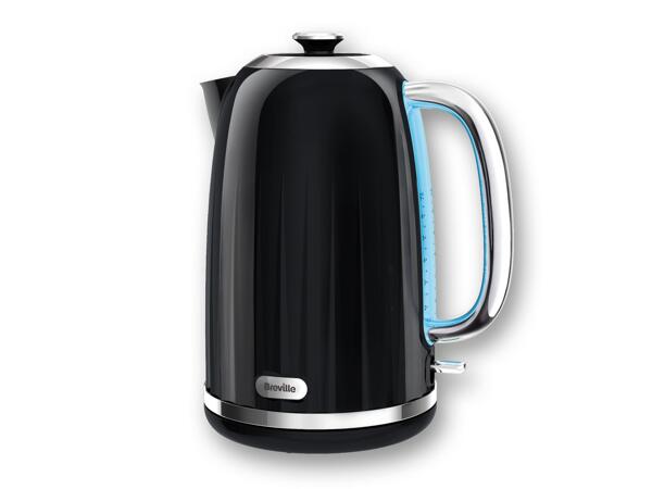 Breville Impressions Kettle