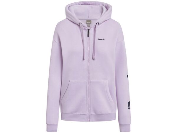 Men's or ladies' hoodie or trousers