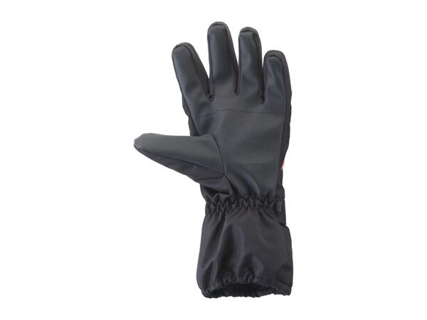Crivit Ladies' Ski Gloves
