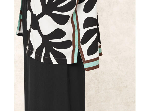 esmara(R) Dámské kimono