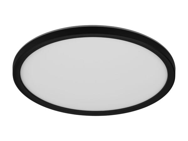 LIVARNO(R) Loftslampe med bevægelsessnor